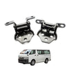 Toyota Hiace Commuter 2005-2014 Front Door Hinge