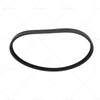 Bobcat S510 S530 S550 T550 T590 Hydraulic Pump Drive Belt (2011-2023)