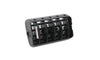 Toyota Corolla AE100 AE101 2 x Middle Side Air Vent Trims (1991-1997)