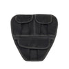 Can-Am Spyder F3 F3S F3T F3L 3 x Mesh Pocket Trunk Organizer (2015-2024)