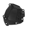 Yamaha YZF R1 Aluminum Stator Engine Crankcase Cover (2009-2014)