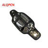 Holden Colorado, Isuzu D-Max Chrome Front Right Exterior Door Handle (2012-2023)