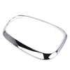 BMW Mini Cooper R60 Countryman Rear Tail Light Frame Cover Trim (2010-2016)