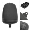 Honda CMX1100 Rebel Pillion Seat (2021-2023)