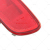 Mitsubishi Outlander ZG ZH Right Rear Bumper Light Reflector (2006-2012)