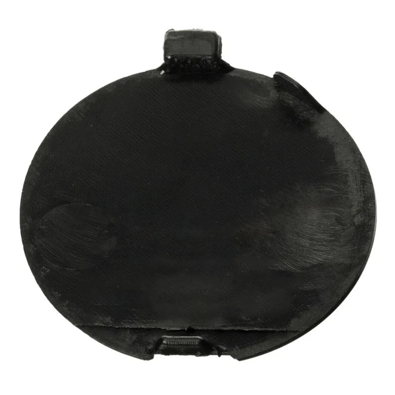 Toyota Prius Front Bumper Tow Hook (2012-2015)