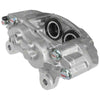 HDJ80 HZJ80 FZJ80 Front Right Side Disc Brake Caliper Assembly (1992-1998)