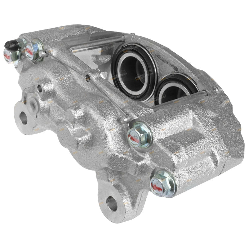 HDJ80 HZJ80 FZJ80 Front Right Side Disc Brake Caliper Assembly (1992-1998)