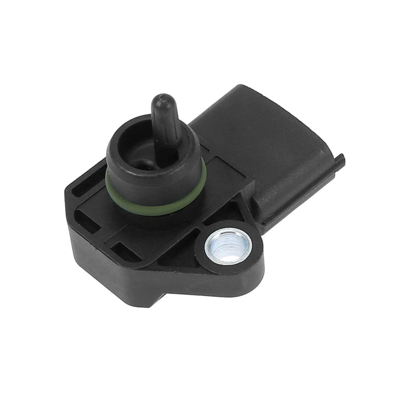 Hyundai Elantra, Accent MAP Manifold Absolute Pressure Sensor (2011-2016)