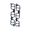 Lexus GS250 2.5L Intake Manifold Gasket Set (2012-2015)
