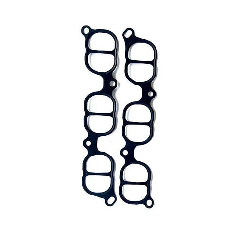 Lexus GS250 2.5L Intake Manifold Gasket Set (2012-2015)