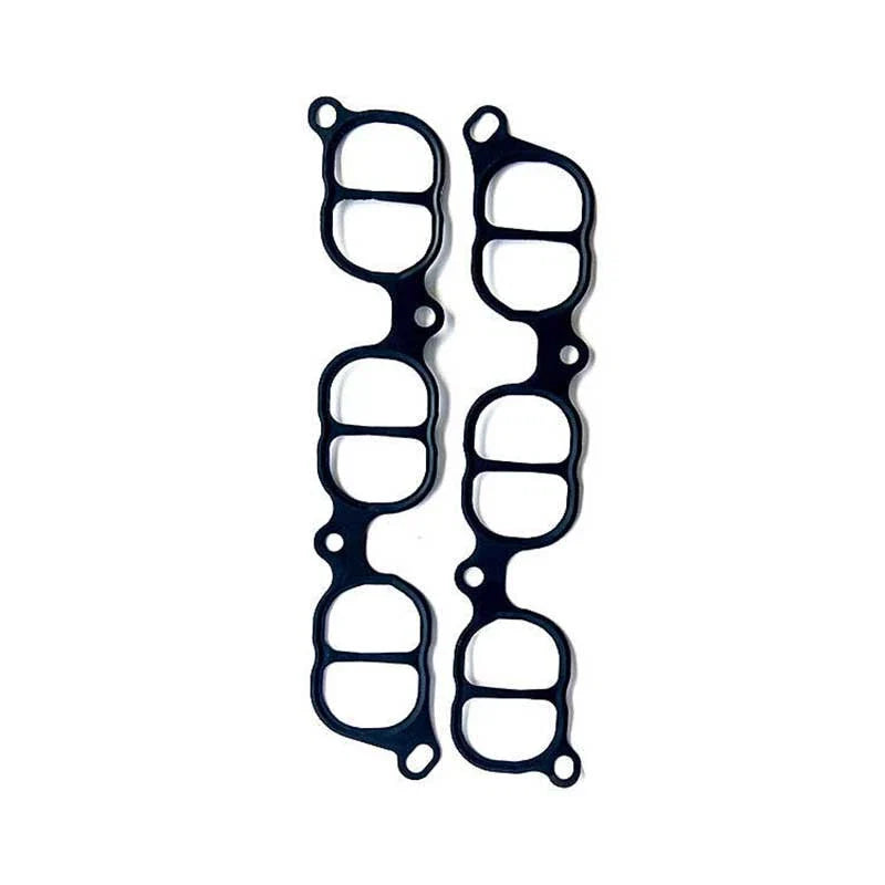 Lexus GS250 2.5L Intake Manifold Gasket Set (2012-2015)