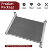 Polaris Scrambler 850 / Scrambler XP 850 Radiator Assy (2013–2025)