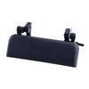 Ford Transit MK6 MK7 (2000-2014) New Right Rear Outer Door Handle