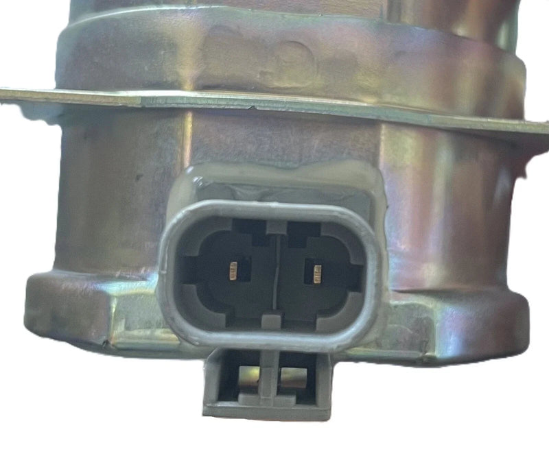 Mitsubishi Lancer CJ / CF AC Radiator Cooling Fan Motor (2007–2017)