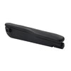 Land Rover Range Rover Front Right Seat Armrest (2013-2017)