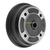 Kawasaki Mule 2 x Rear Brake Drum Shoes Seal