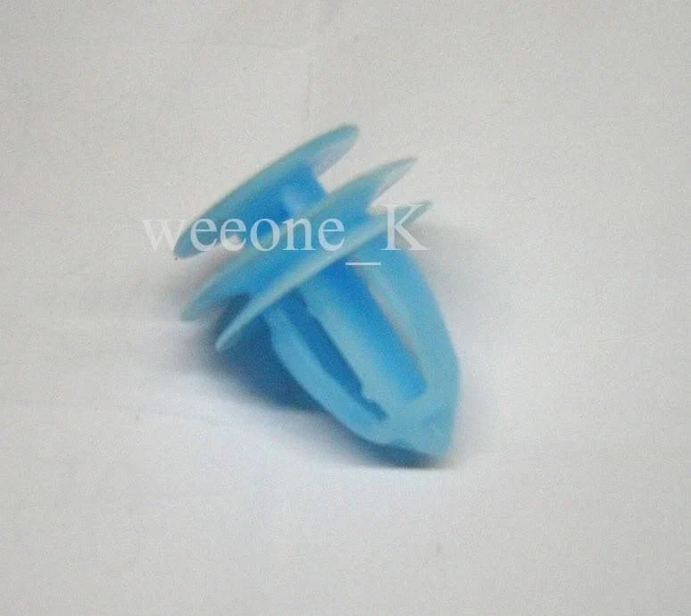 Honda Acura 25 Door Panel Clips