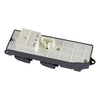 Toyota Corolla RH Driver Side Master Power Window Switch (1998-2002)