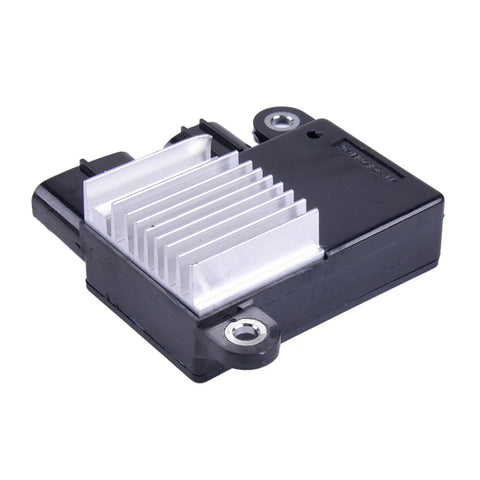 Toyota Matrix, Corolla, Mazda CX-7 Blower Radiator Fan Control Module