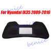 Hyundai IX35 Cotton Engine Hood Insulation Heat Pad (2009–2016)