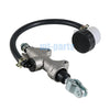 Kawasaki ZX636 Ninja ZX-6R Rear Brake Master Cylinder (2002-2014)