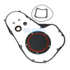 Harley Electra Glide Ultra Classic Clutch Primary Cover Gasket (1998-2006)