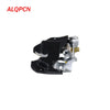 Honda Civic Back Door Lock (2001-2005)