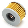 Honda ATV MUV700 BigRed 700 TRX500 Foreman Rubicon Oil Filter (2005-2023)