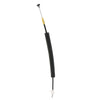 Land Rover Range Rover Evoque Front Door Release Control Cable (2012-2021)