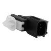 Mitsubishi Lancer / Montero / Outlander Air Temperature Sensor (2003-2023)