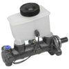 Ford Courier PD Brake Master Cylinder 4cyl 2.6L G6 2.5L WL (1996-1999)