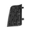 Range Rover Left Side Front Bumper Air Inlet Grill Cover