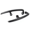 Kawasaki Z650 CNC Rear Passenger Seat Handle Grab Bar (2017-2018)