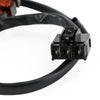 Speed Triple 1050 S / RS Stator (2018-2020)