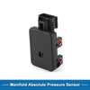 Jeep Grand Cherokee Manifold Absolute Pressure Sensor (1993-2004)