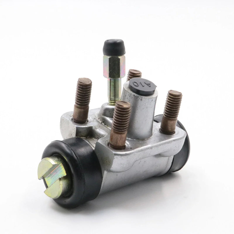 Datsun Nissan Pathfinder SD23 D23 720 1979-1986 5/8" Rear Wheel Brake Cylinder