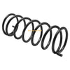 Can Am Renegade Clutch Cam Helix & Spring (2012–2022)