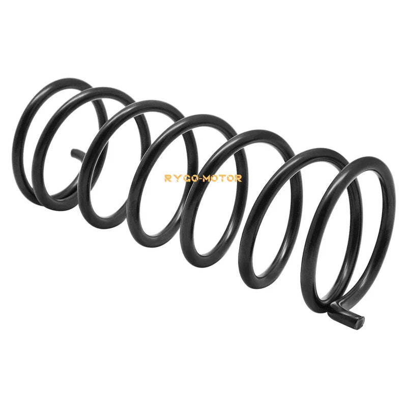 Can Am Renegade Clutch Cam Helix & Spring (2012–2022)