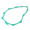 Yamaha CBR400R CBR500R Stator Cover Gasket (2013-2025)