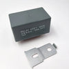 HONDA INTEGRA 1 Pcs MAIN FUEL RELAY (1994–2001)