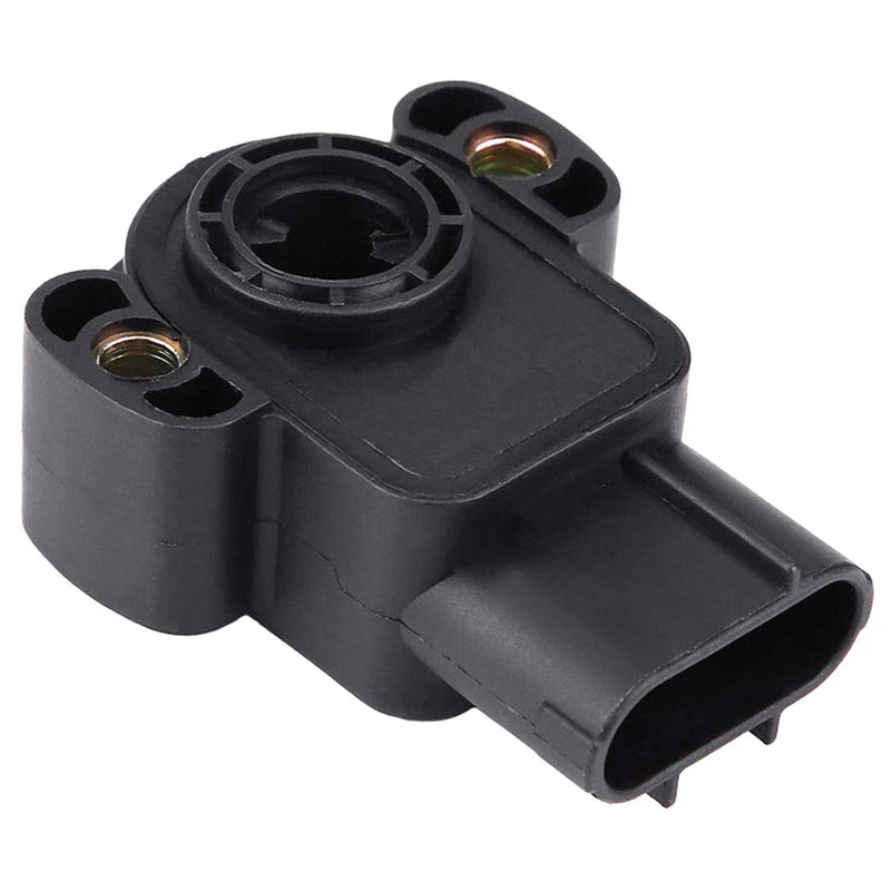 Ford Lincoln Mazda Mercury Throttle Position Sensor (1994-2003)