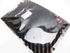 Honda CR480R Throttle Cable Assembly (1982-1983)
