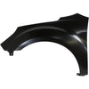 Capa Fender For Chevrolet Equinox 2010-2017 Front Driver