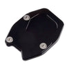 Honda X-ADV750 NC750X Kickstand Extension Foot Pad (2021-2024)
