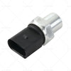 Audi A3 A4 Q5 VW Touareg A/C Pressure Switch Sensor (2006-2018)