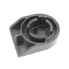 Toyota 4Runner, Pickup, Tundra Wiper Arm Nut Cover