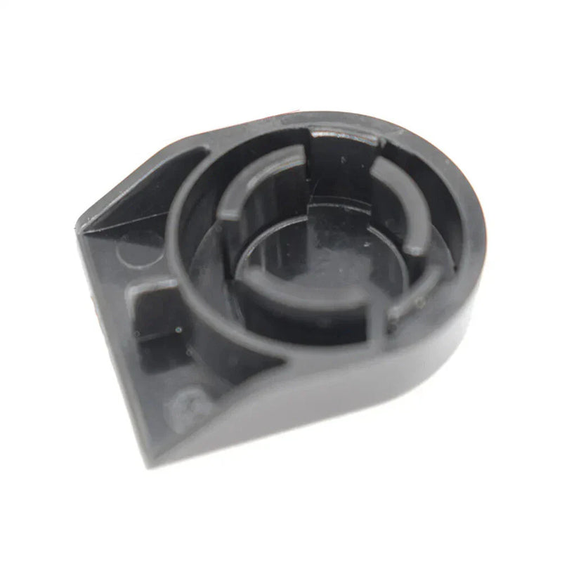 Toyota 4Runner, Pickup, Tundra Wiper Arm Nut Cover
