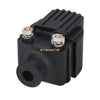 Mercury & Mariner 40HP-125HP 2 x Ignition Coil