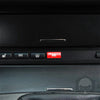 BMW 3 Series E46 M3 Sport Mode Button Cover Trim (1998-2004)